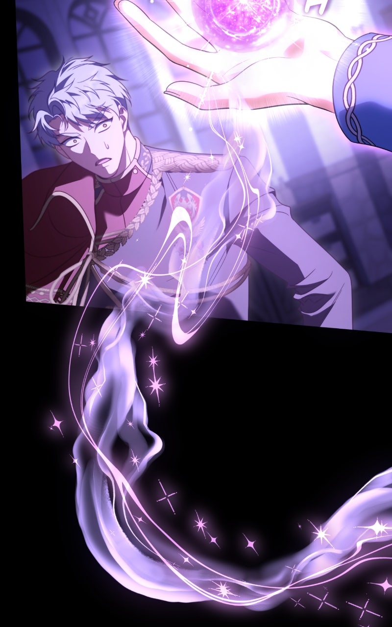 Read Vows and Vendettas chapter 22 image 112 on Lezhin