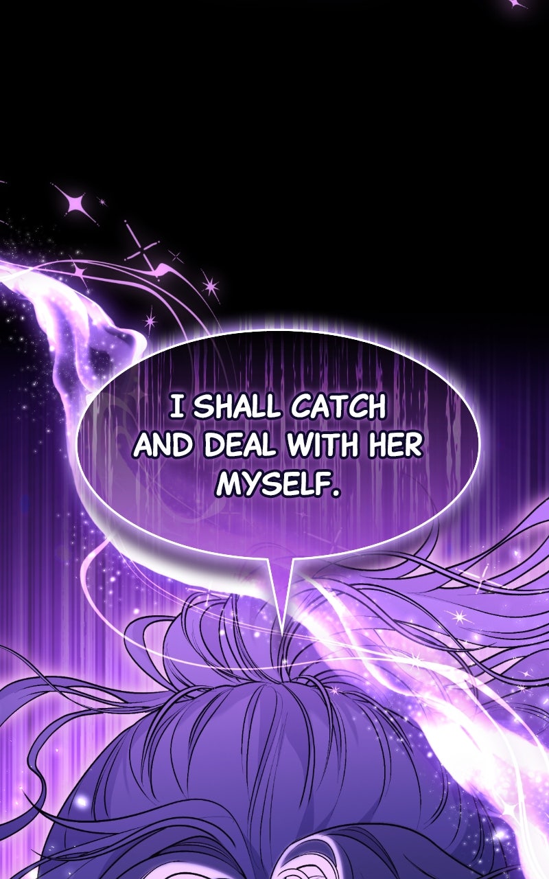 Read Vows and Vendettas chapter 22 image 113 on Lezhin