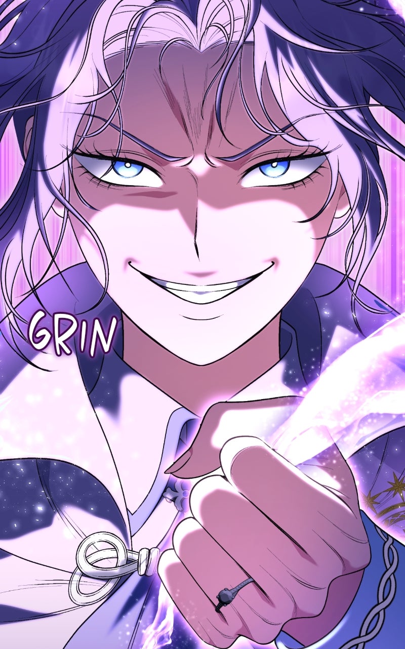 Read Vows and Vendettas chapter 22 image 114 on Lezhin