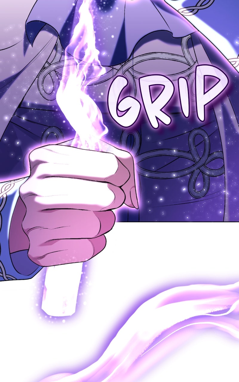 Read Vows and Vendettas chapter 22 image 115 on Lezhin