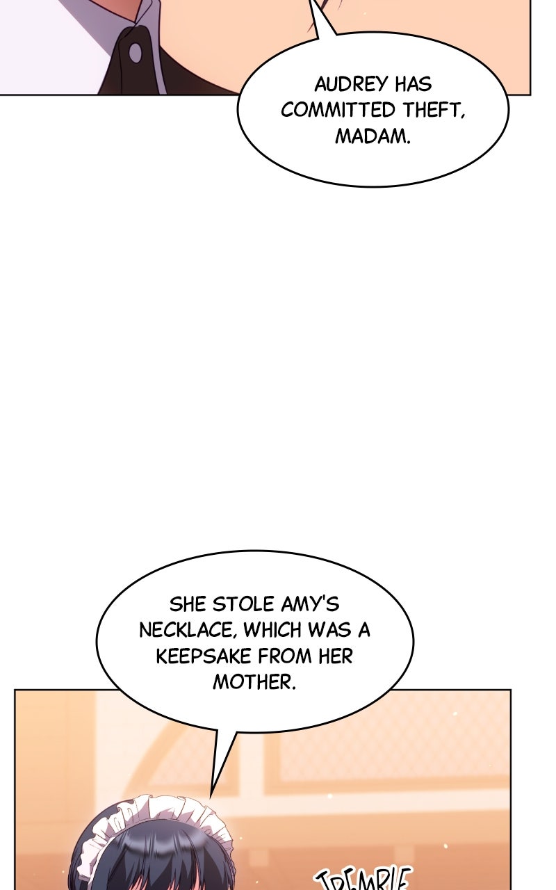 Read Vows and Vendettas chapter 22 image 12 on Lezhin