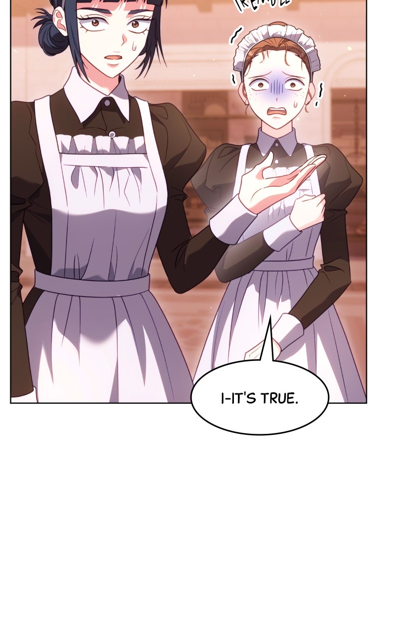 Read Vows and Vendettas chapter 22 image 13 on Lezhin