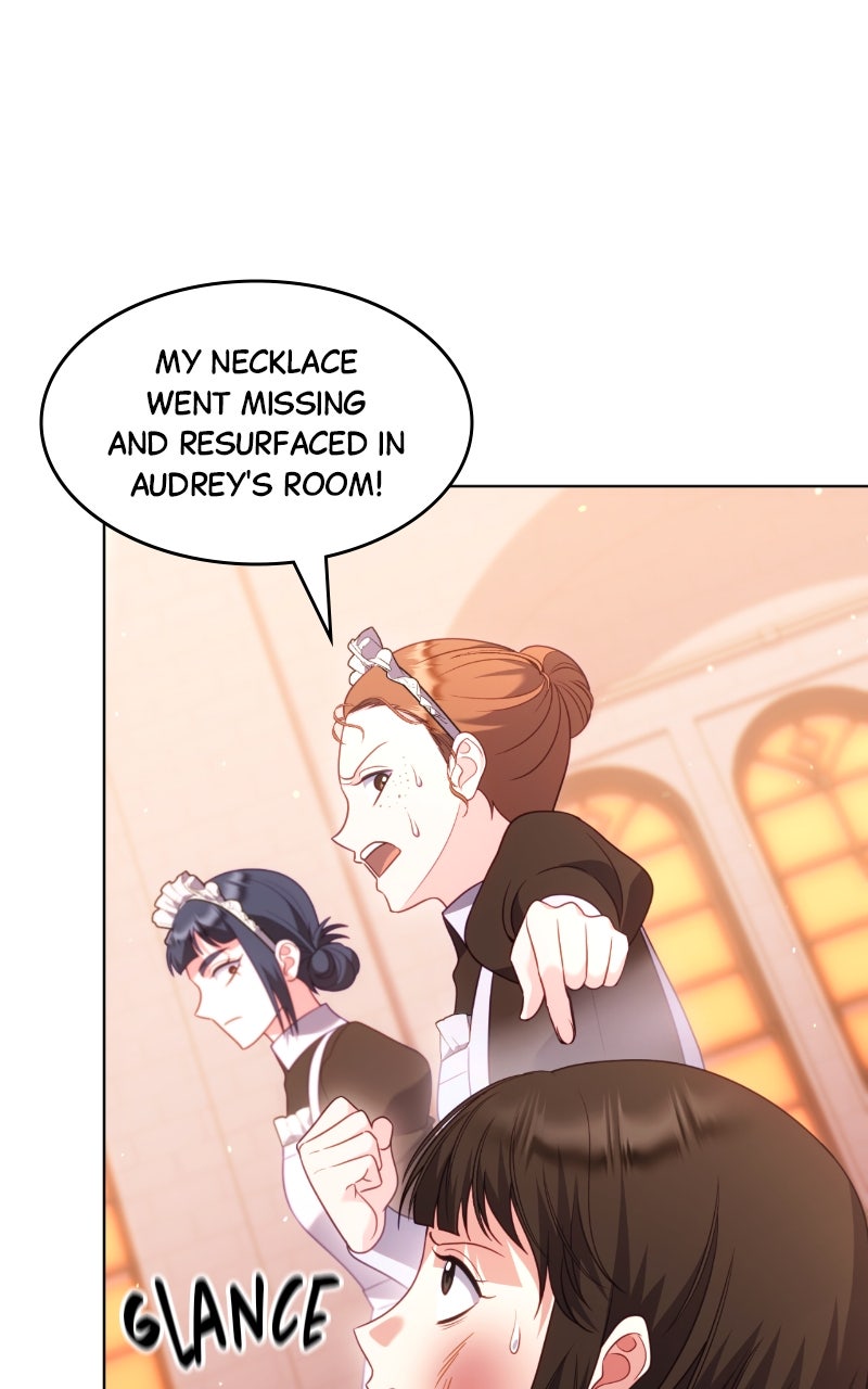 Read Vows and Vendettas chapter 22 image 14 on Lezhin