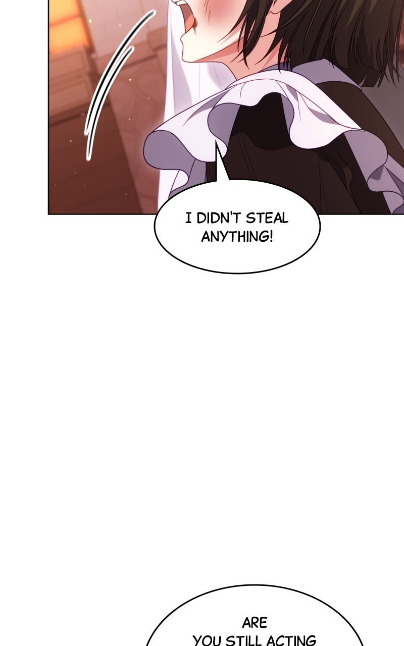 Read Vows and Vendettas chapter 22 image 15 on Lezhin