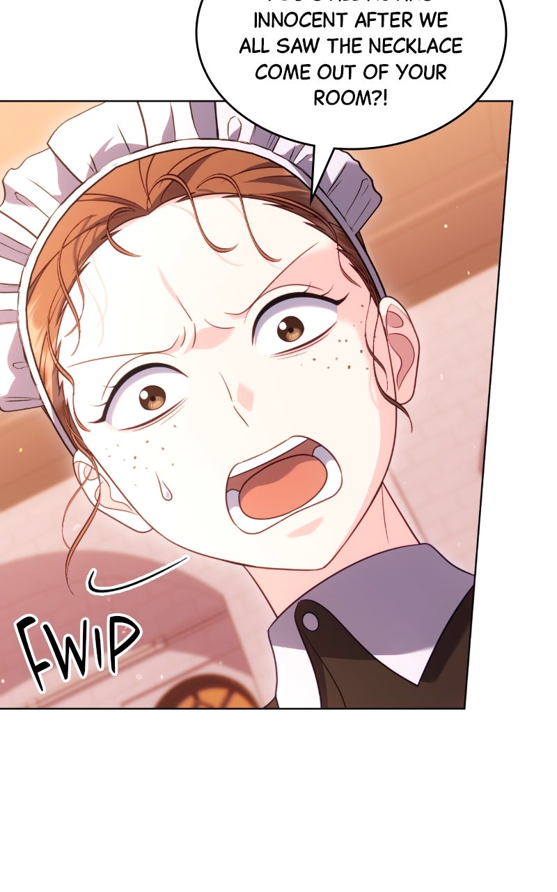 Read Vows and Vendettas chapter 22 image 16 on Lezhin