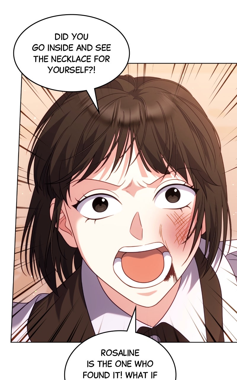 Read Vows and Vendettas chapter 22 image 17 on Lezhin