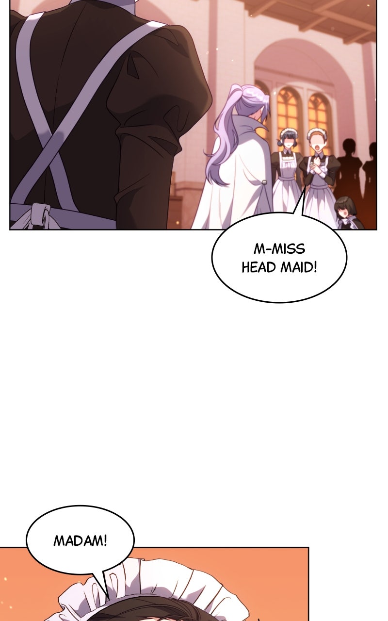 Read Vows and Vendettas chapter 22 image 19 on Lezhin