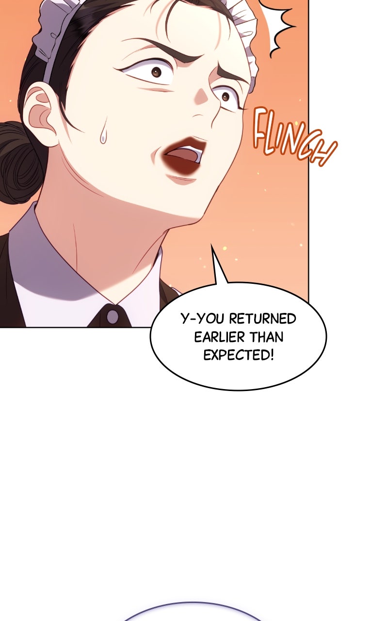 Read Vows and Vendettas chapter 22 image 20 on Lezhin