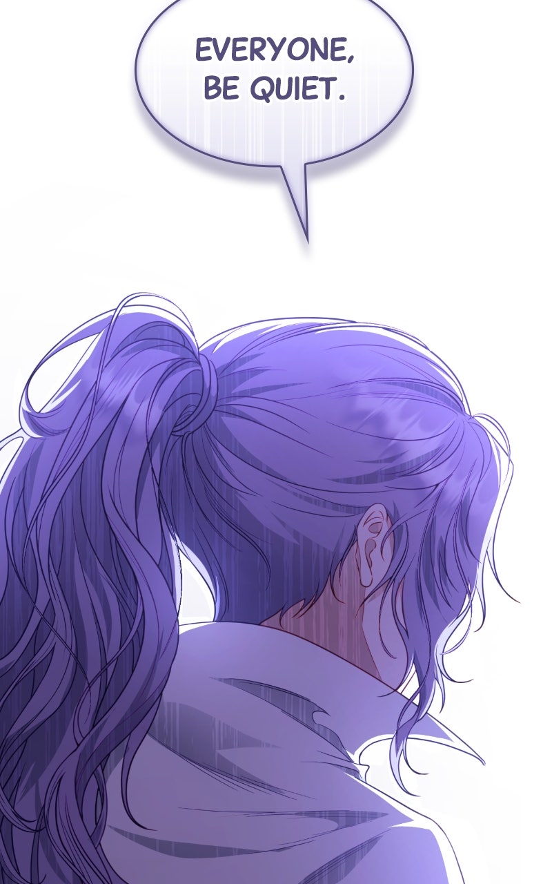 Read Vows and Vendettas chapter 22 image 21 on Lezhin