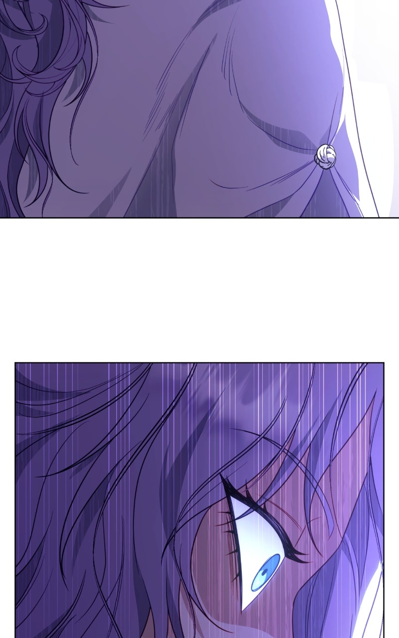 Read Vows and Vendettas chapter 22 image 22 on Lezhin