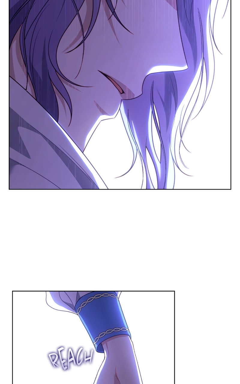 Read Vows and Vendettas chapter 22 image 23 on Lezhin