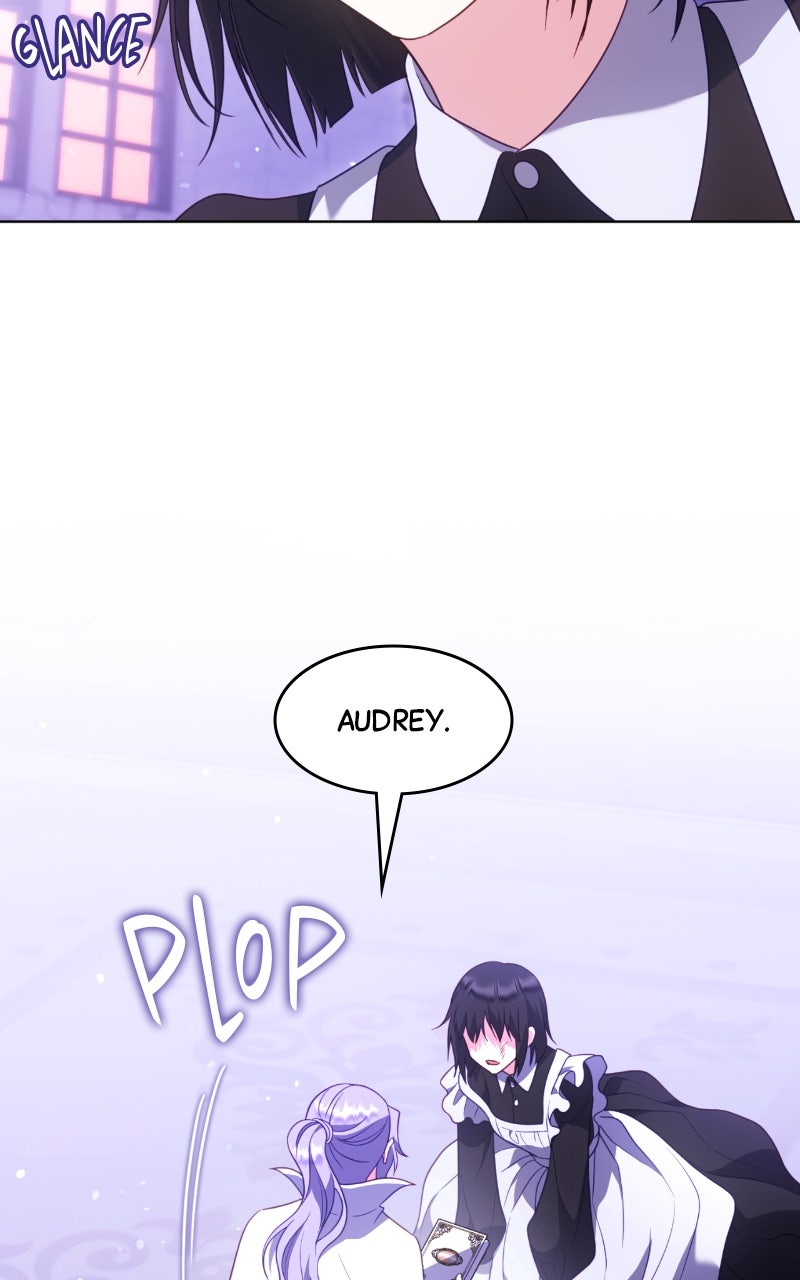 Read Vows and Vendettas chapter 22 image 25 on Lezhin