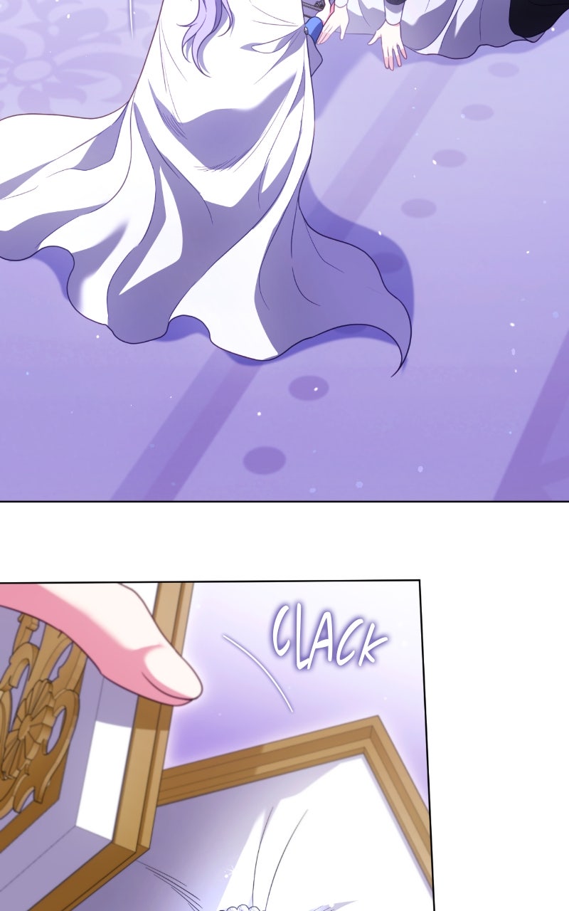 Read Vows and Vendettas chapter 22 image 26 on Lezhin