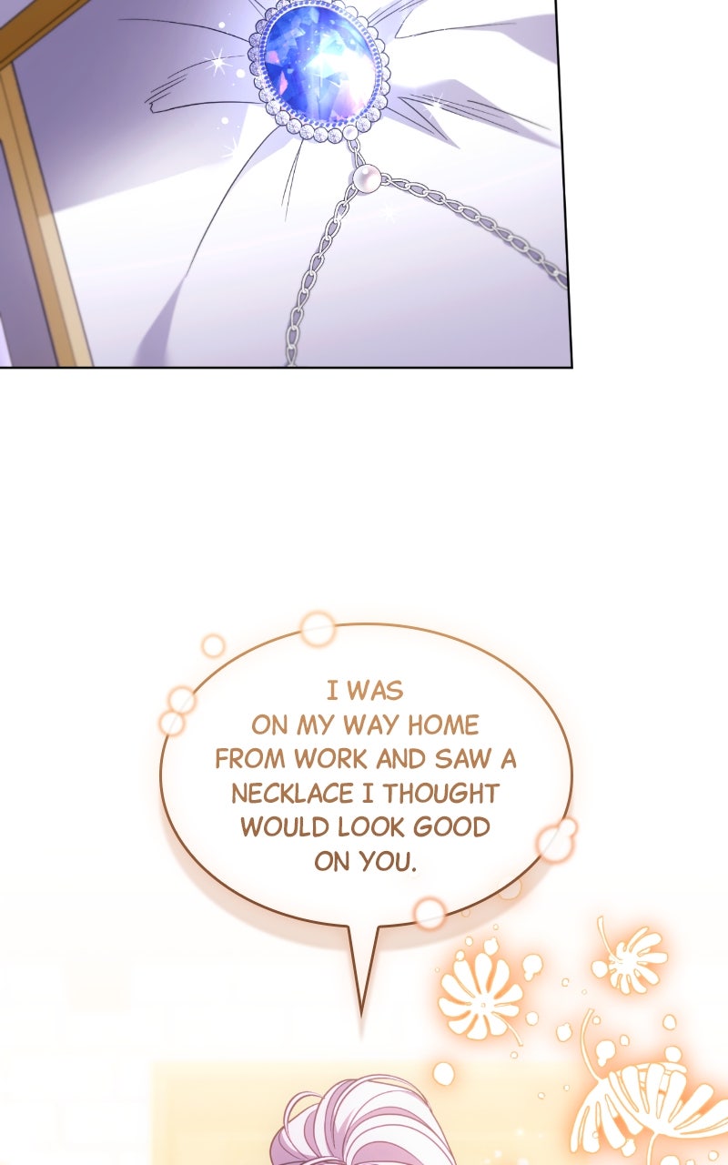 Read Vows and Vendettas chapter 22 image 27 on Lezhin
