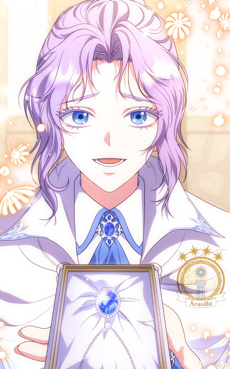 Read Vows and Vendettas chapter 22 image 28 on Lezhin