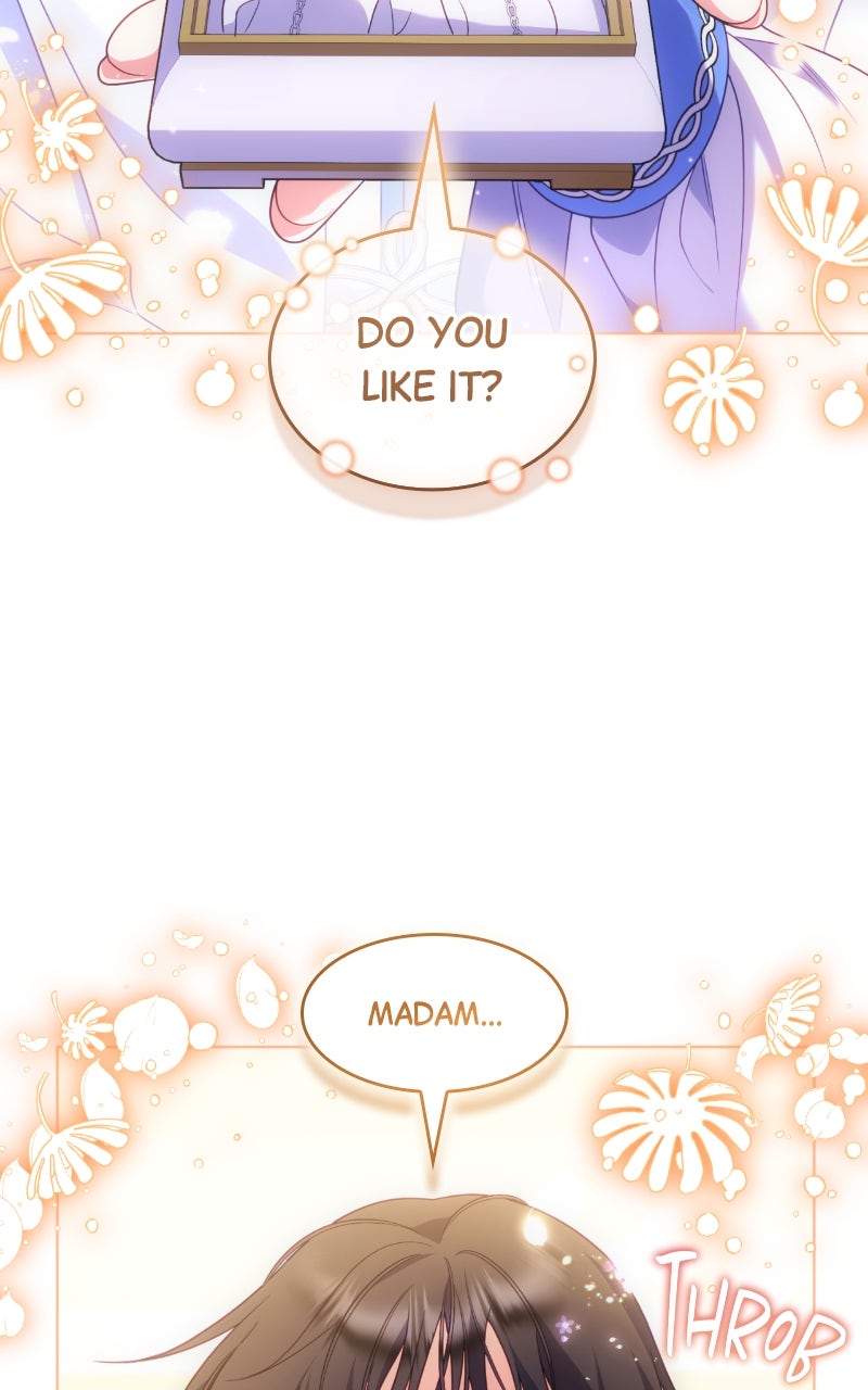 Read Vows and Vendettas chapter 22 image 29 on Lezhin