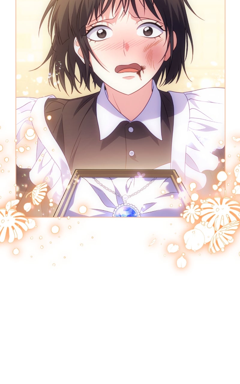 Read Vows and Vendettas chapter 22 image 30 on Lezhin