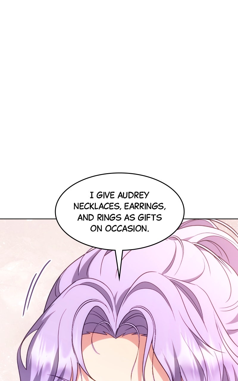 Read Vows and Vendettas chapter 22 image 32 on Lezhin