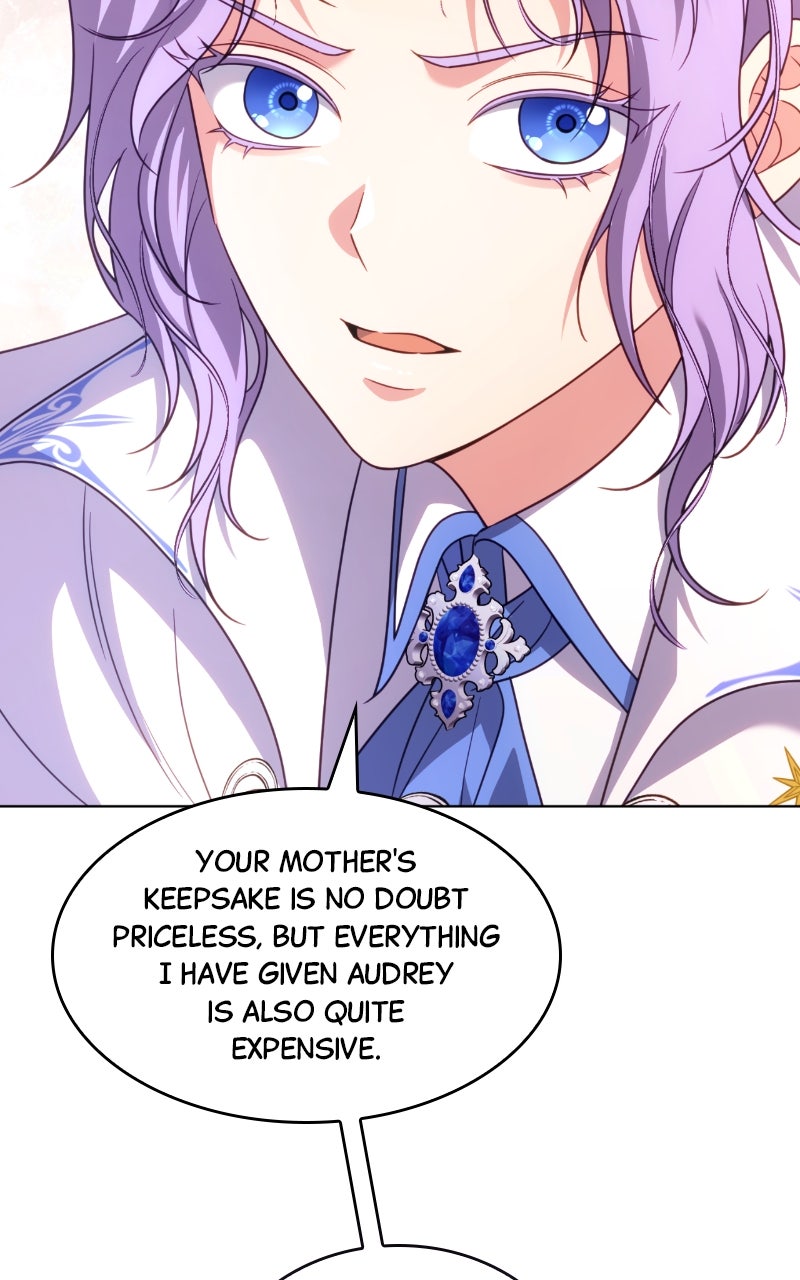 Read Vows and Vendettas chapter 22 image 33 on Lezhin