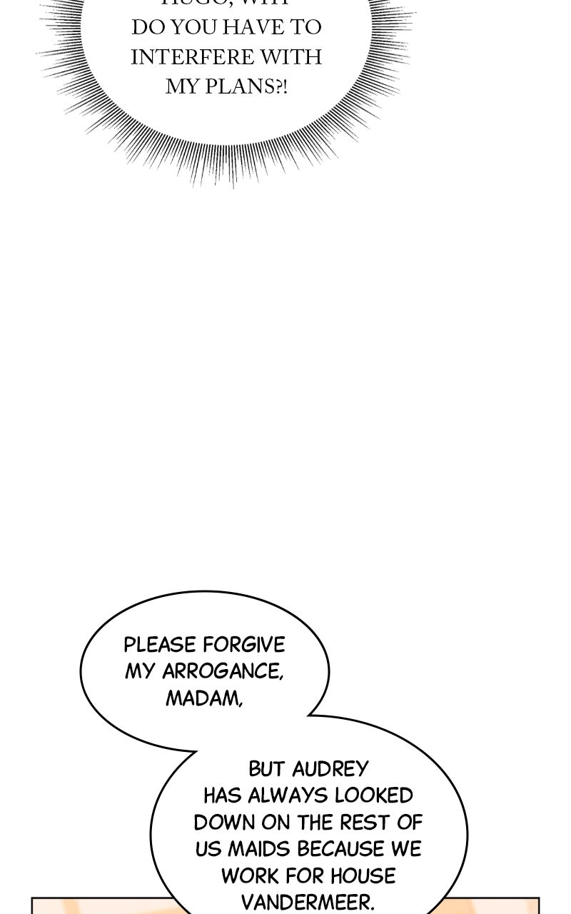 Read Vows and Vendettas chapter 22 image 36 on Lezhin