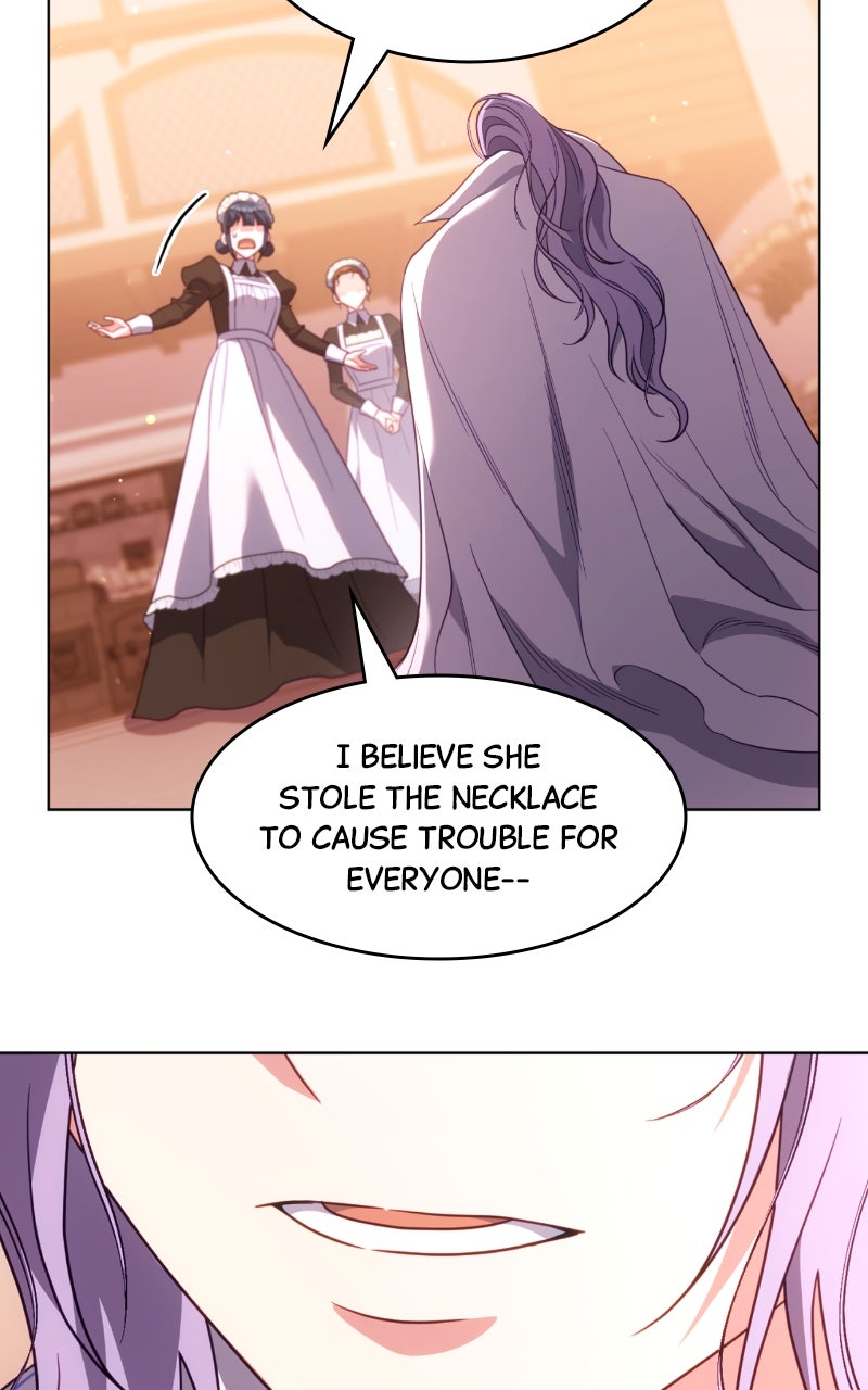 Read Vows and Vendettas chapter 22 image 37 on Lezhin