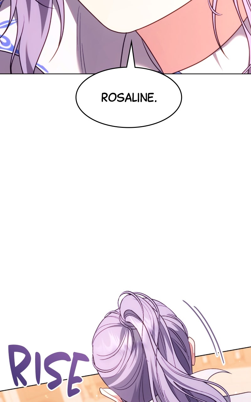 Read Vows and Vendettas chapter 22 image 38 on Lezhin