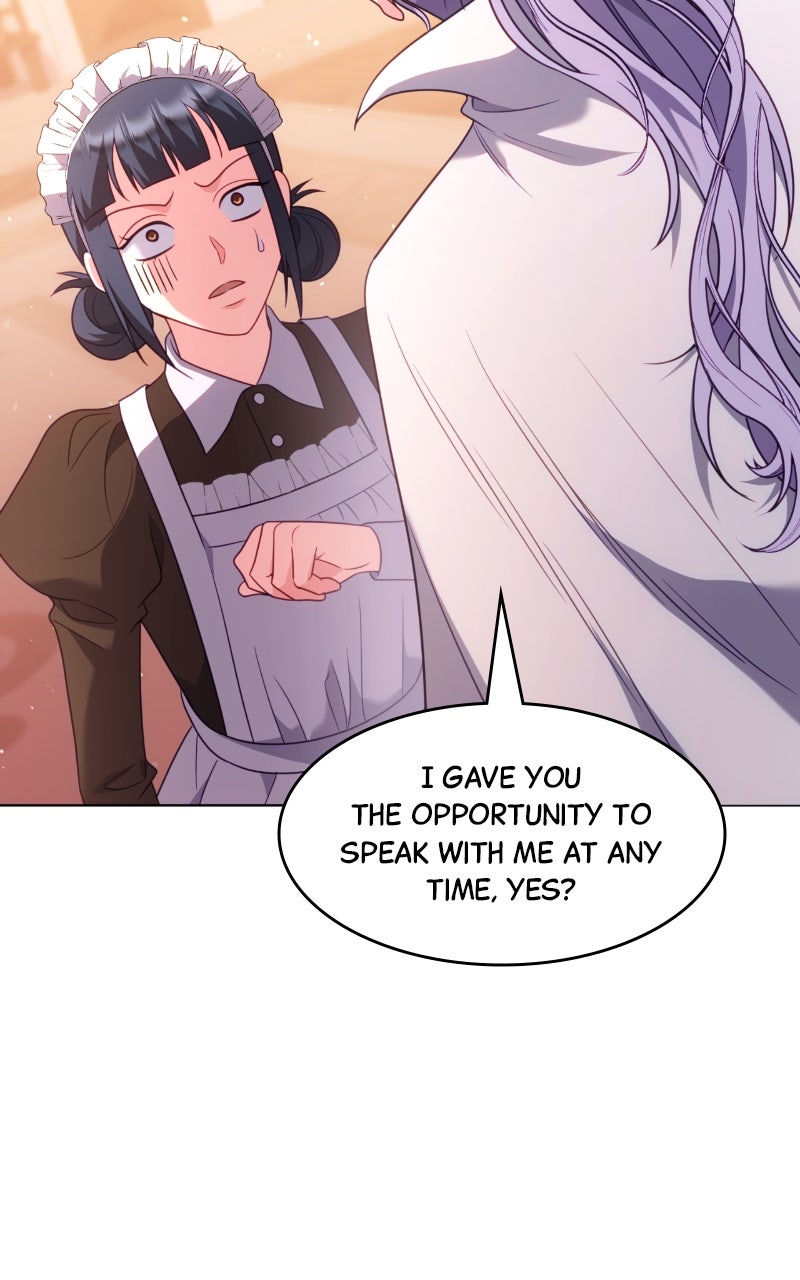 Read Vows and Vendettas chapter 22 image 39 on Lezhin