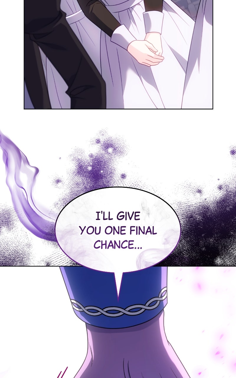 Read Vows and Vendettas chapter 22 image 4 on Lezhin