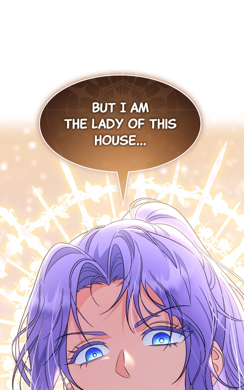 Read Vows and Vendettas chapter 22 image 40 on Lezhin