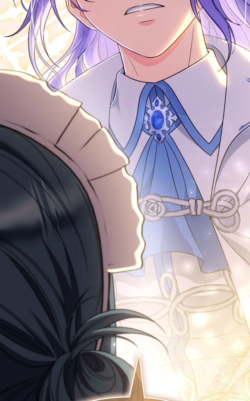 Read Vows and Vendettas chapter 22 image 41 on Lezhin