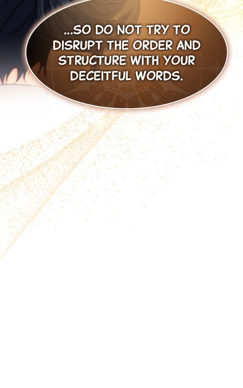 Read Vows and Vendettas chapter 22 image 42 on Lezhin