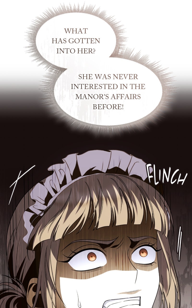 Read Vows and Vendettas chapter 22 image 43 on Lezhin