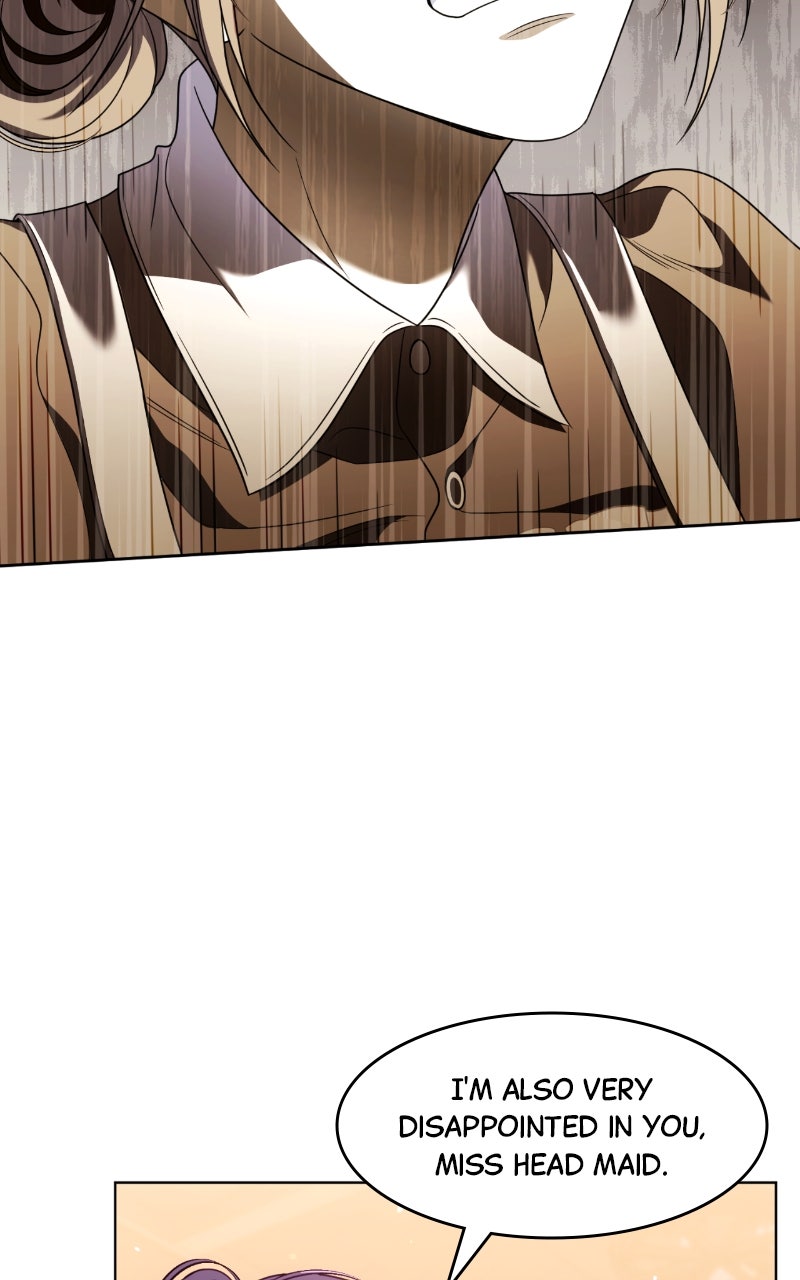 Read Vows and Vendettas chapter 22 image 44 on Lezhin
