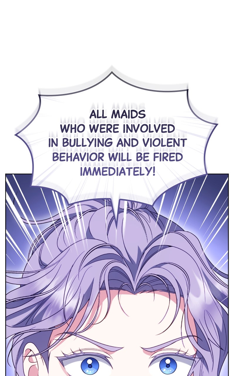Read Vows and Vendettas chapter 22 image 46 on Lezhin