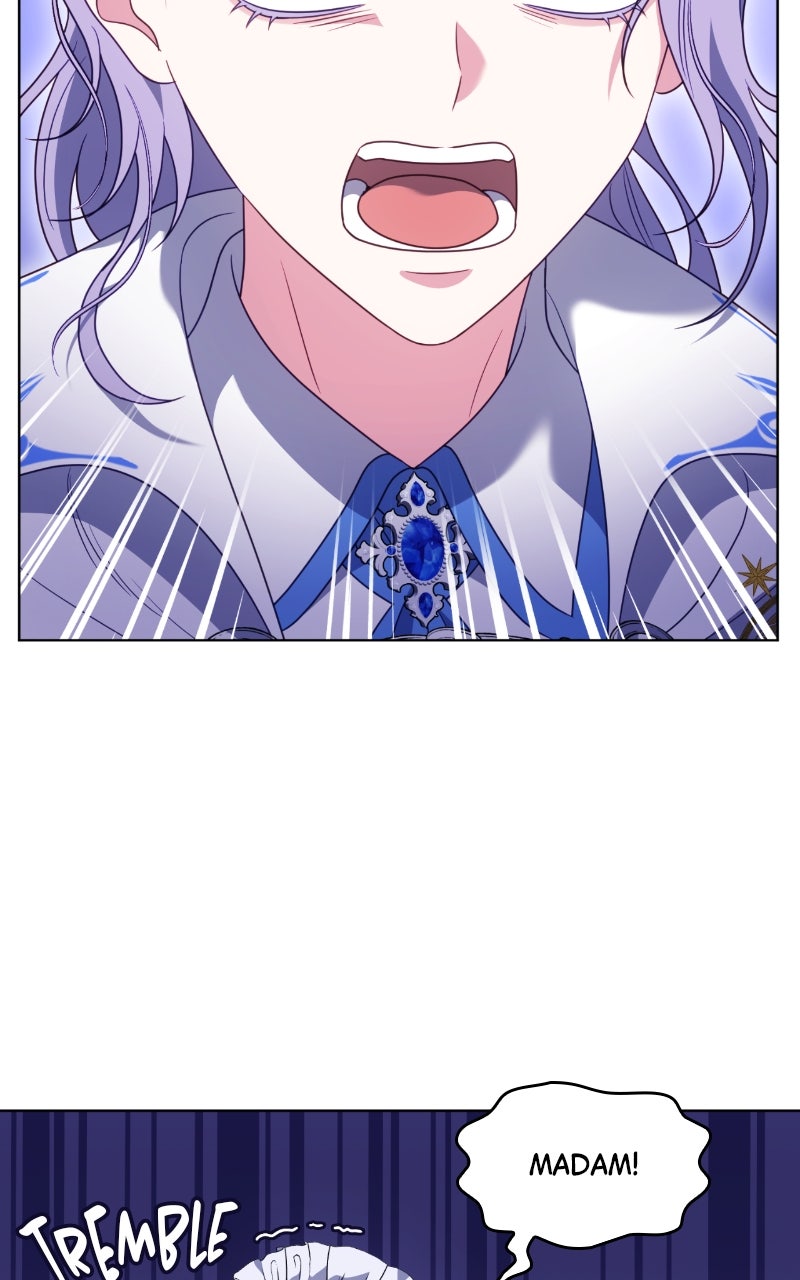 Read Vows and Vendettas chapter 22 image 47 on Lezhin