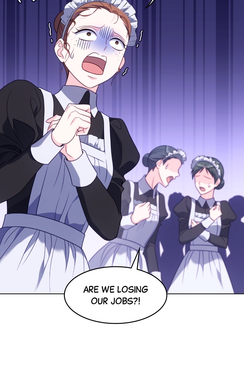 Read Vows and Vendettas chapter 22 image 48 on Lezhin