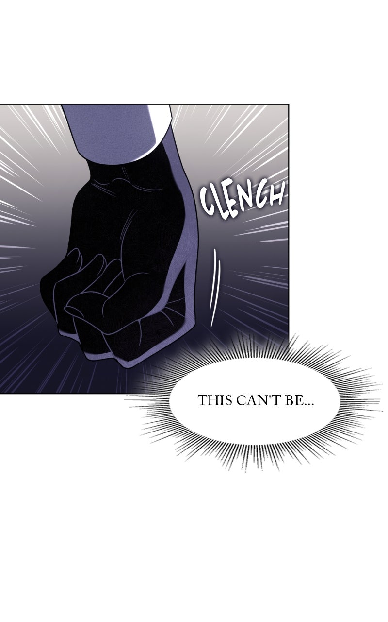 Read Vows and Vendettas chapter 22 image 49 on Lezhin