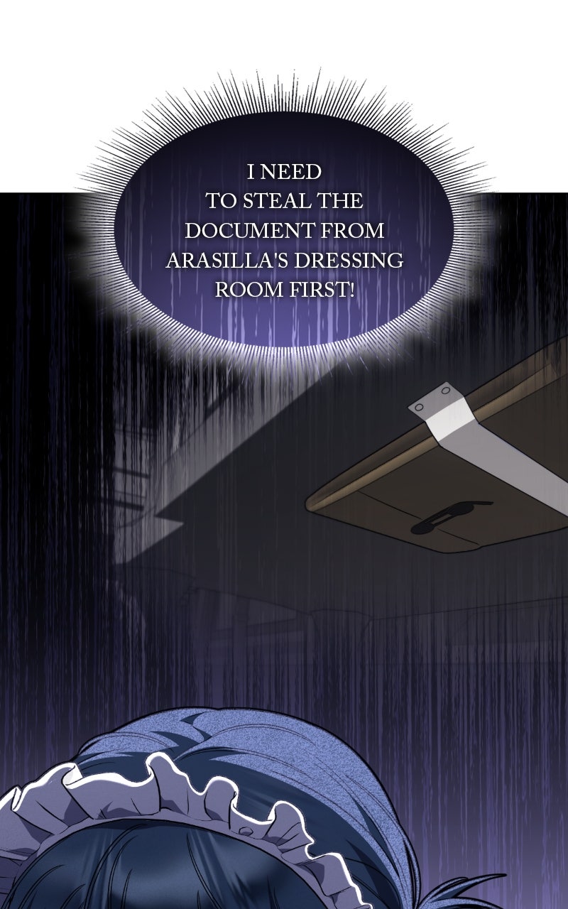 Read Vows and Vendettas chapter 22 image 50 on Lezhin