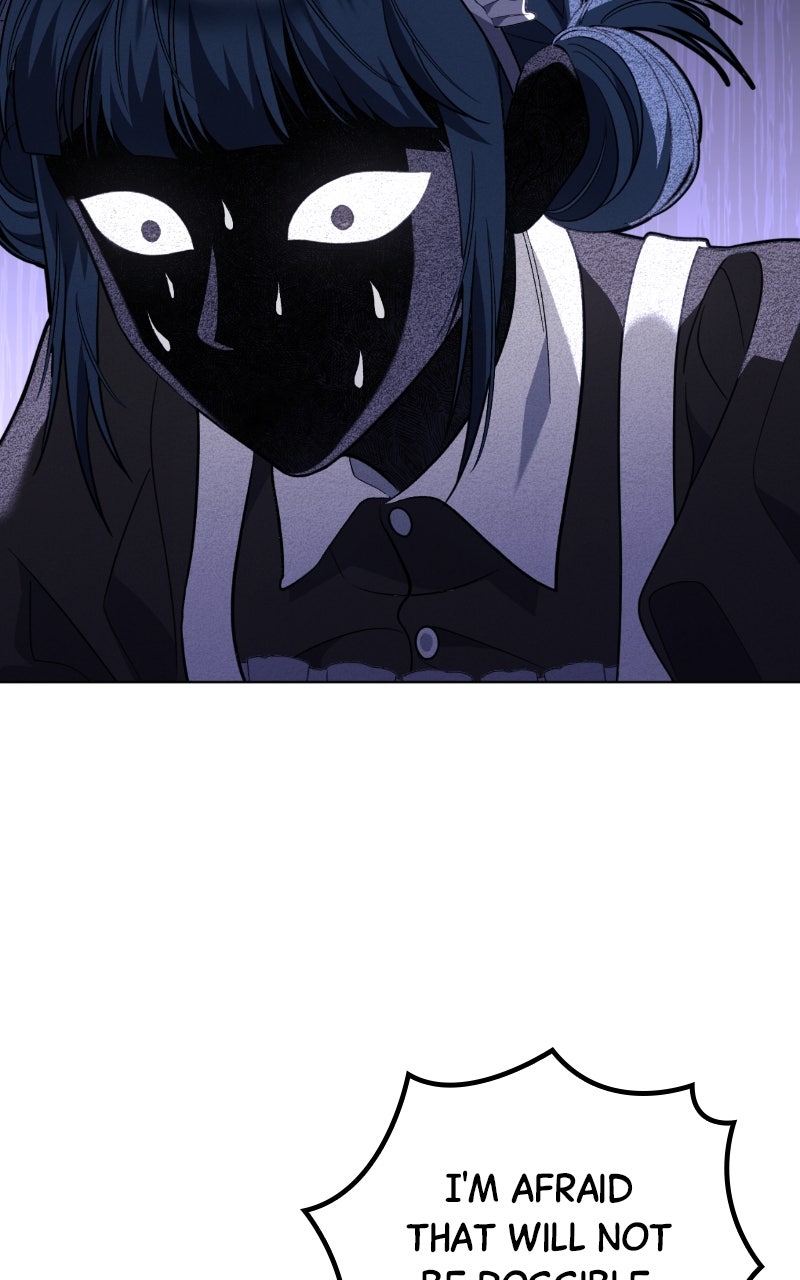 Read Vows and Vendettas chapter 22 image 51 on Lezhin