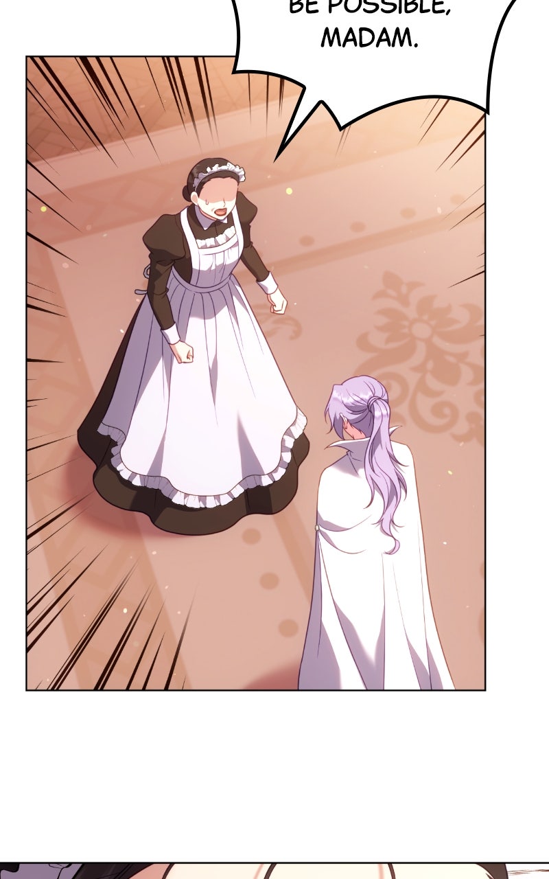 Read Vows and Vendettas chapter 22 image 52 on Lezhin