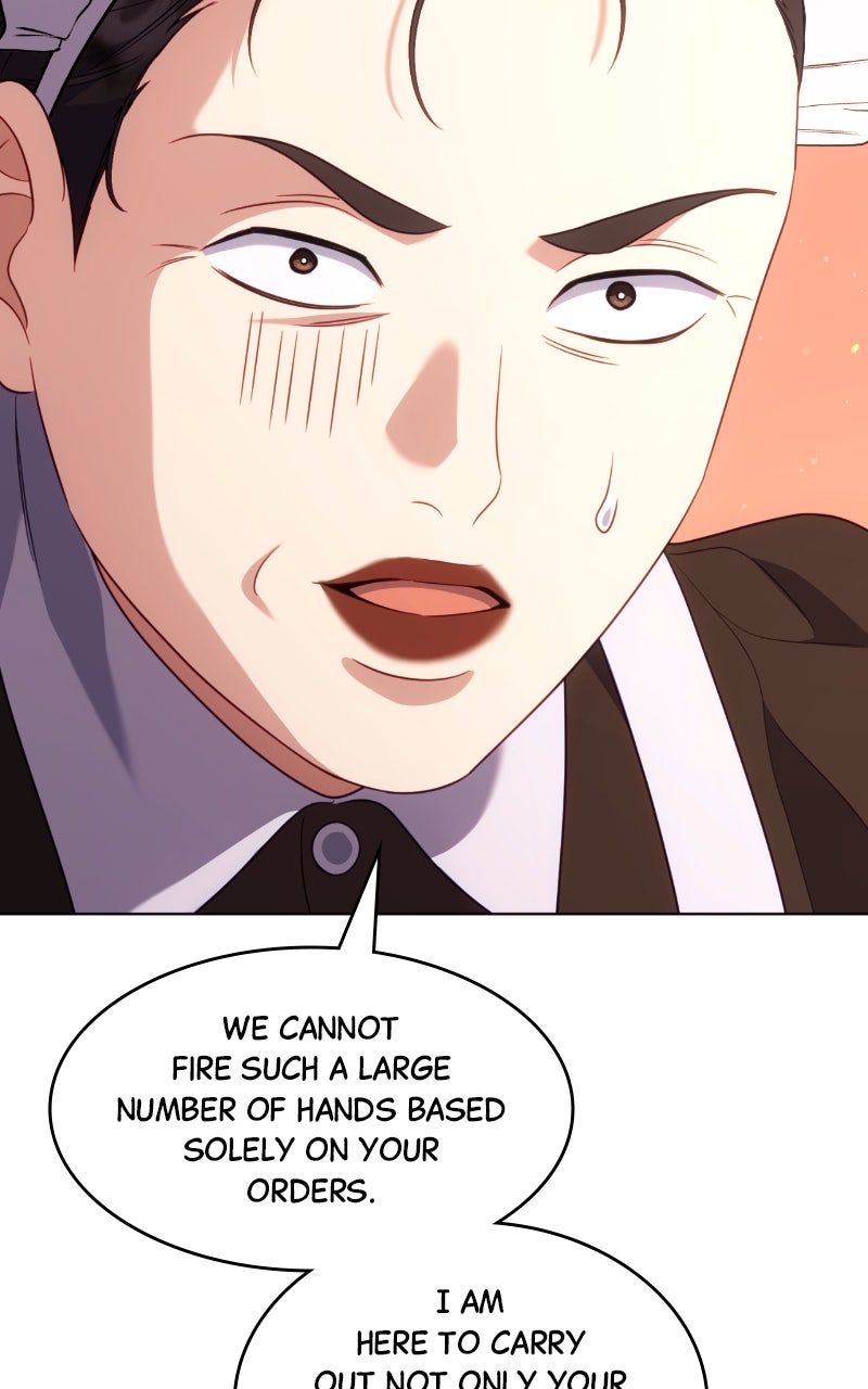 Read Vows and Vendettas chapter 22 image 53 on Lezhin