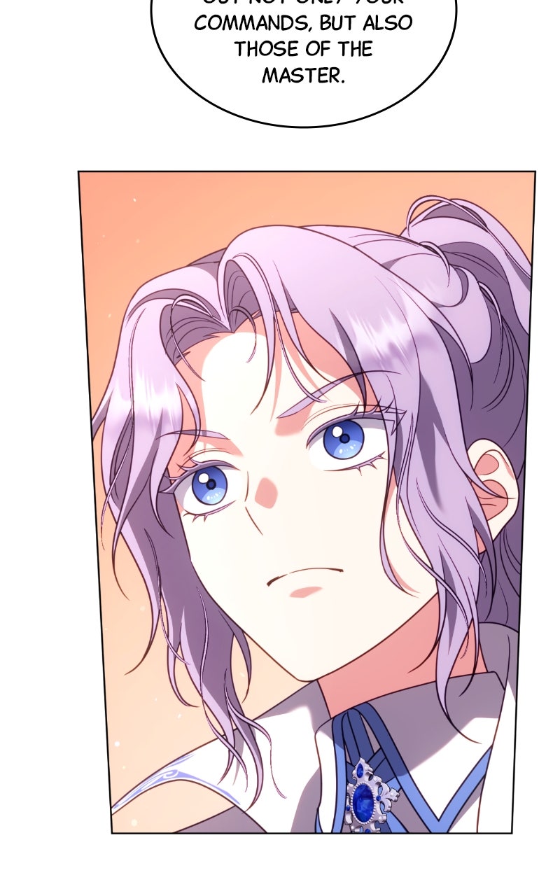 Read Vows and Vendettas chapter 22 image 54 on Lezhin