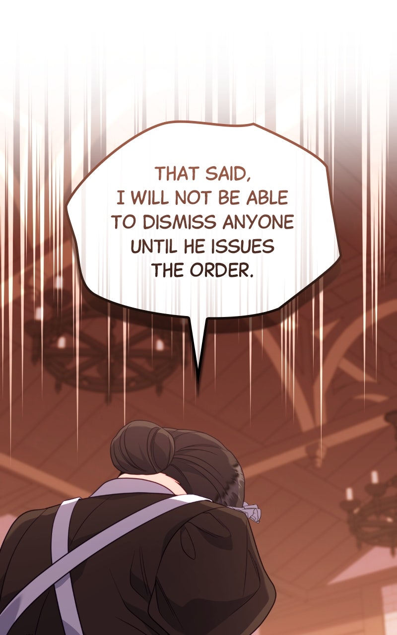 Read Vows and Vendettas chapter 22 image 55 on Lezhin