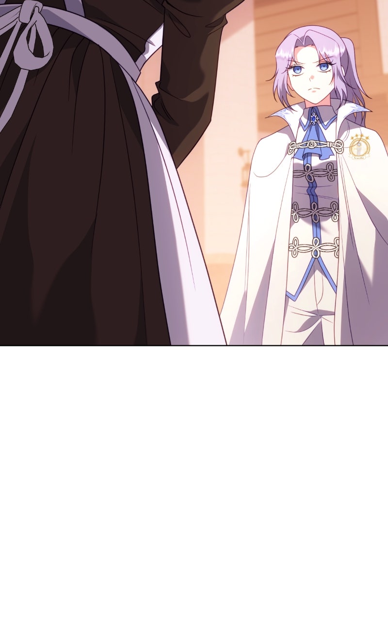 Read Vows and Vendettas chapter 22 image 56 on Lezhin