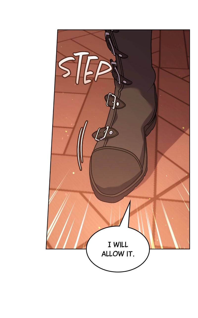 Read Vows and Vendettas chapter 22 image 57 on Lezhin