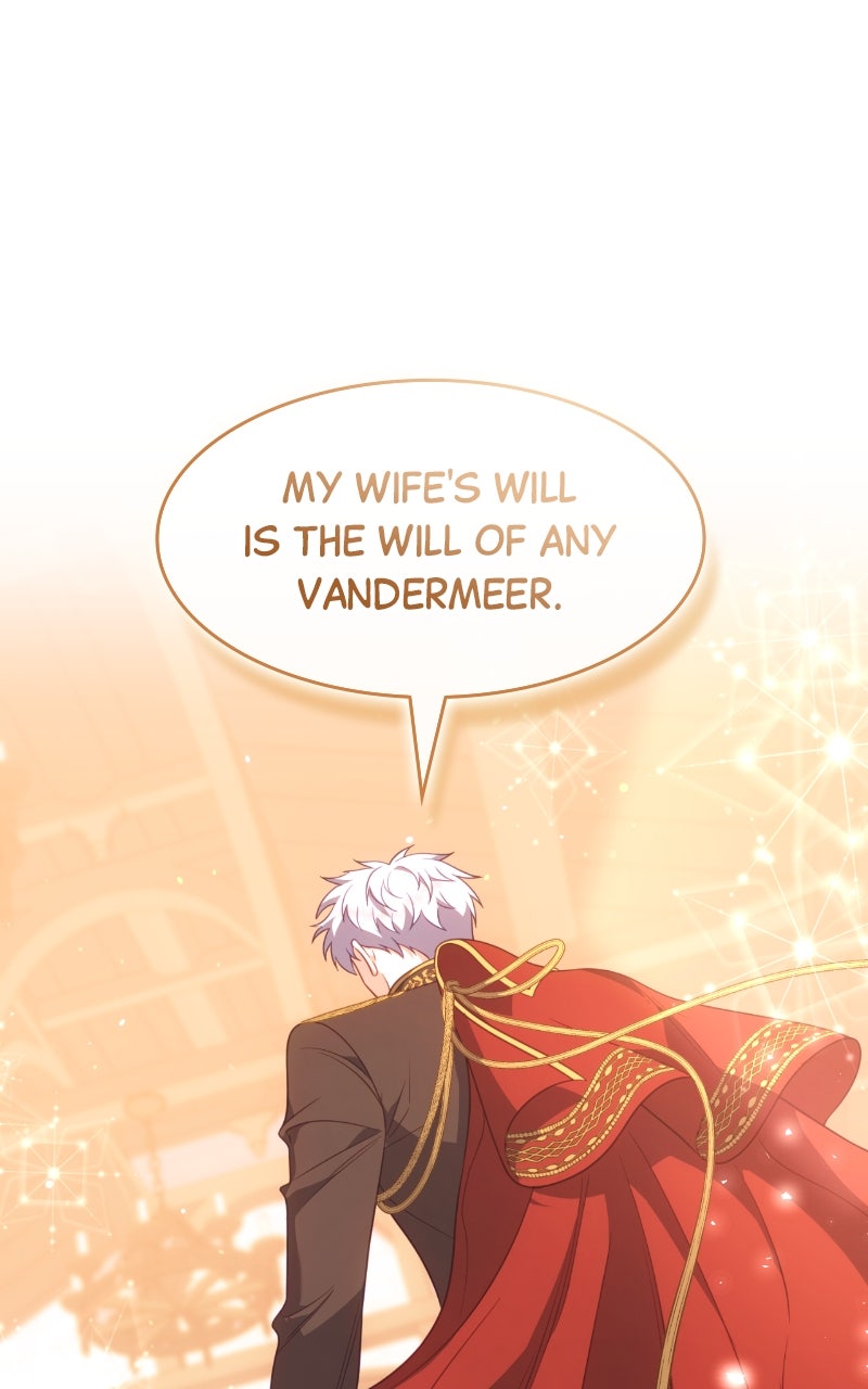Read Vows and Vendettas chapter 22 image 58 on Lezhin