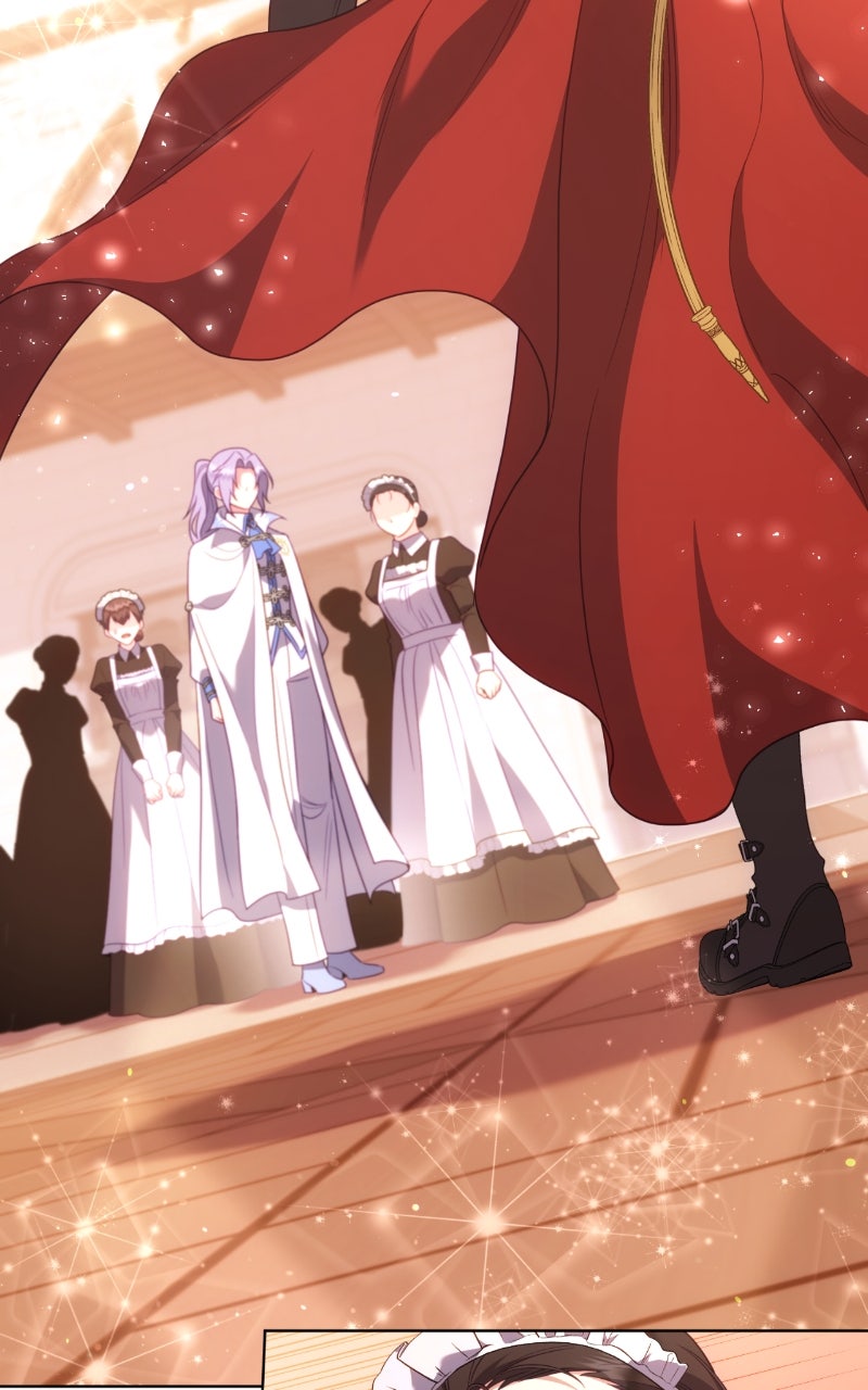 Read Vows and Vendettas chapter 22 image 59 on Lezhin