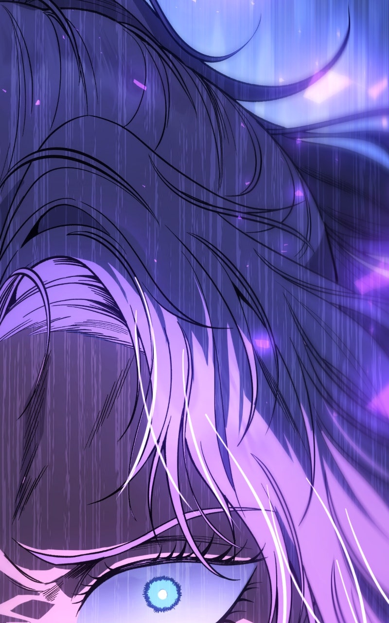 Read Vows and Vendettas chapter 22 image 6 on Lezhin