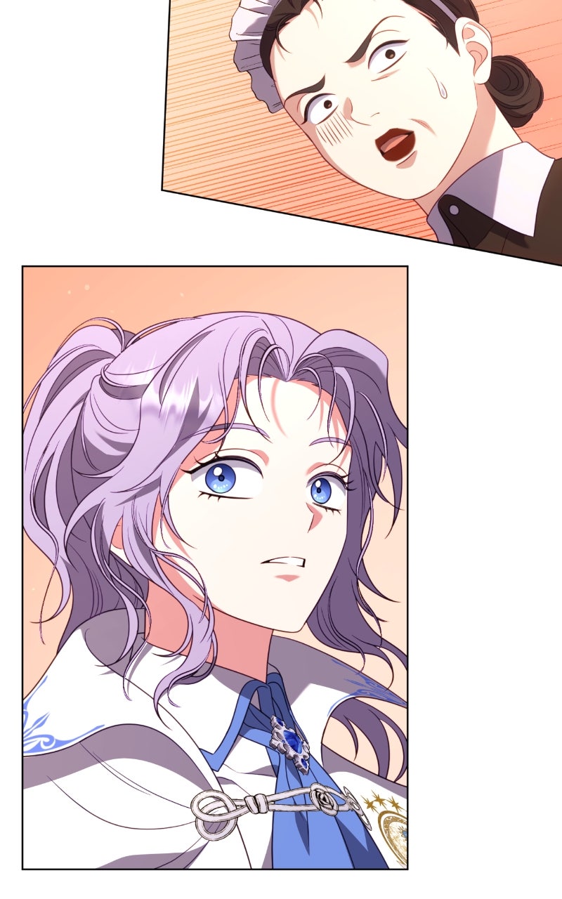 Read Vows and Vendettas chapter 22 image 60 on Lezhin