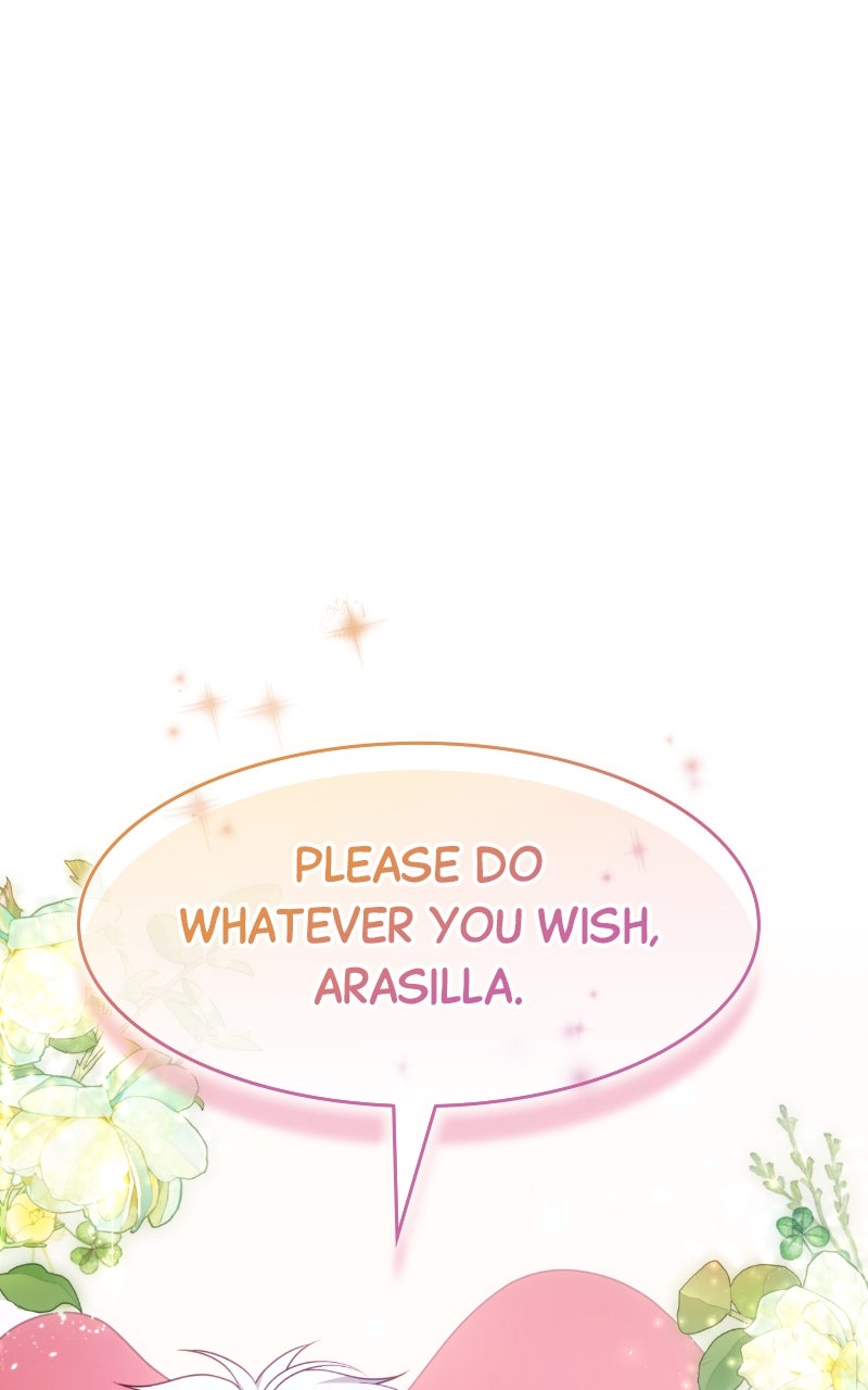 Read Vows and Vendettas chapter 22 image 61 on Lezhin